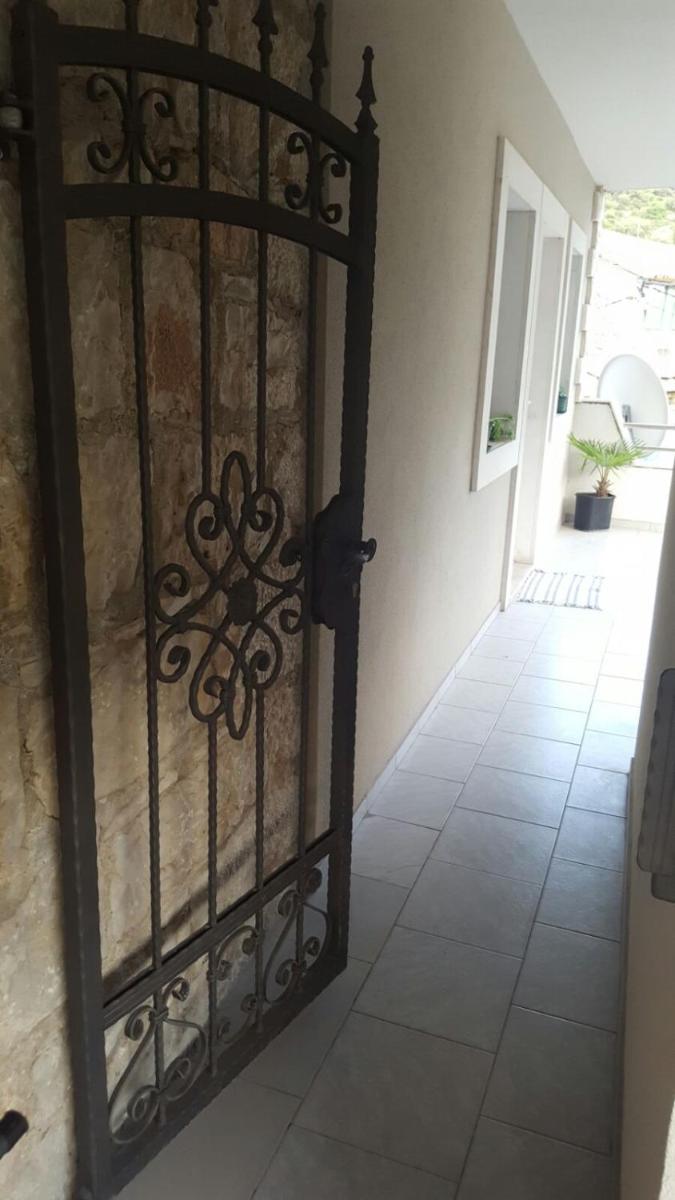 Apartment Vana - Housity