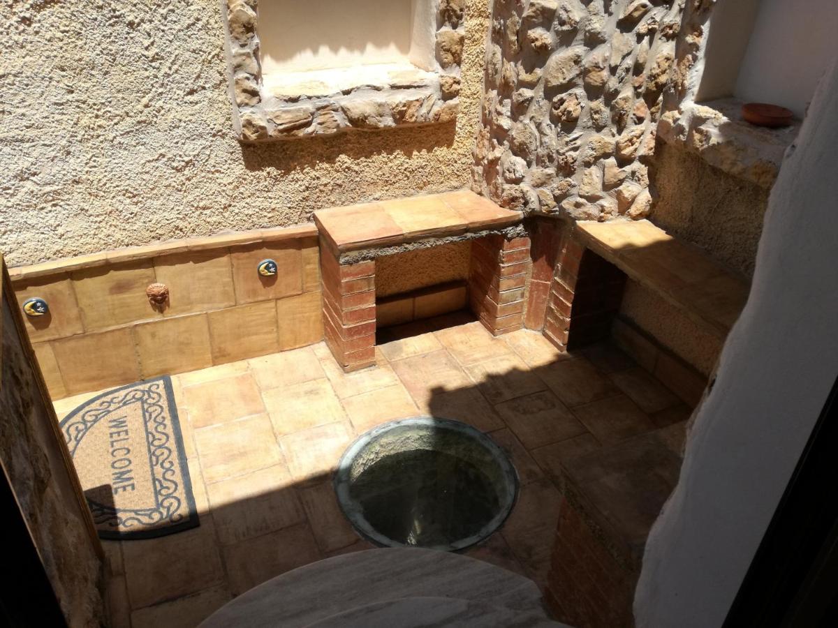 Casa Vacanze Mediterraneo - Housity
