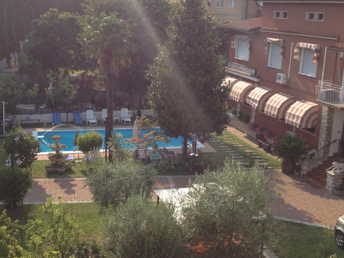 B&B Desenzano - Hizvo
