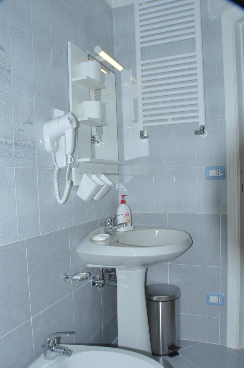 Aldebaran B&B - Housity