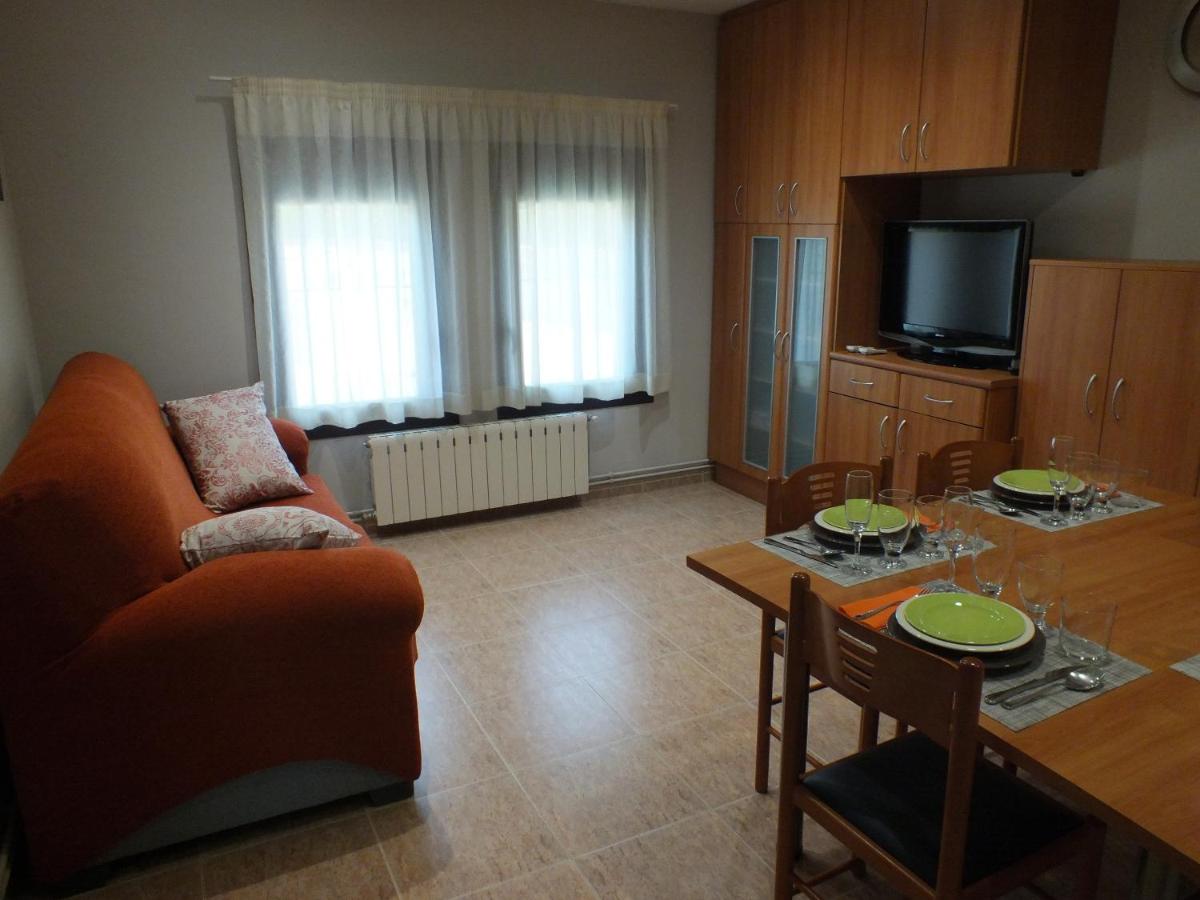 Merola - Housity