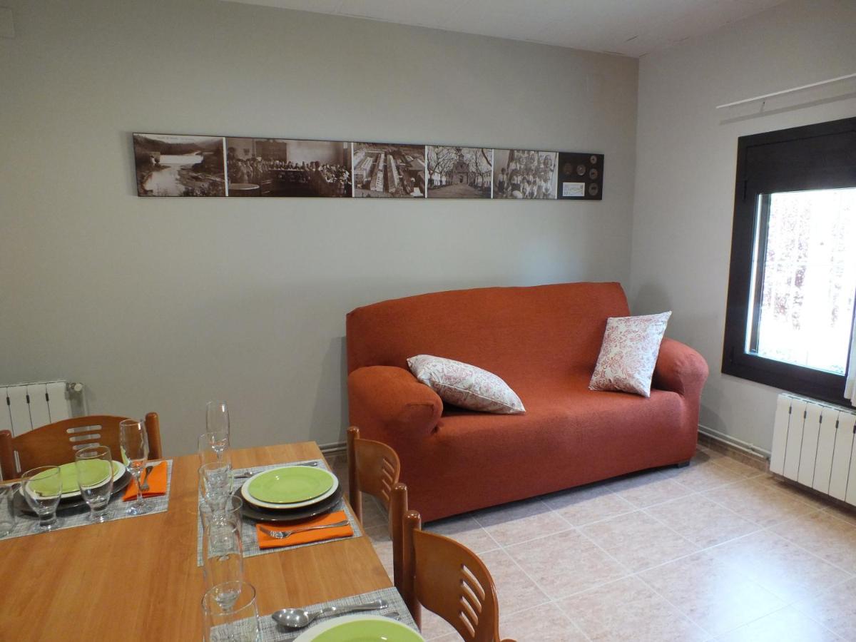 Merola - Housity