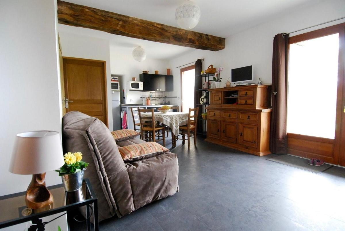 Maison d'Hôtes des 2 Chênes - Housity