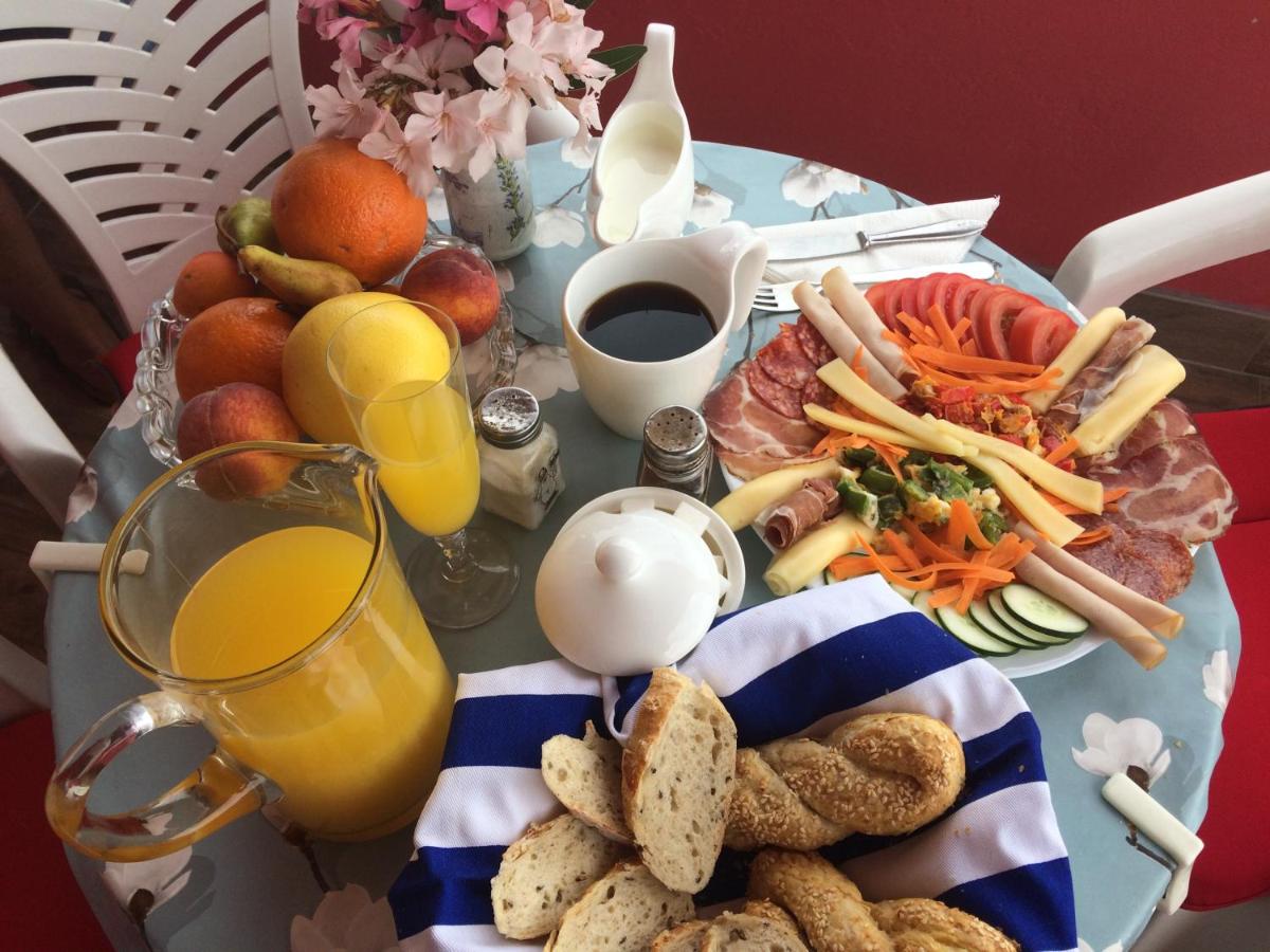 Apartments Marija - Housity