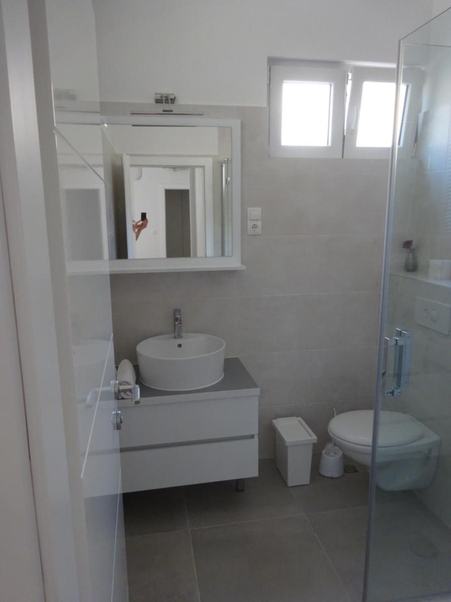 Apartment Duce - Housity