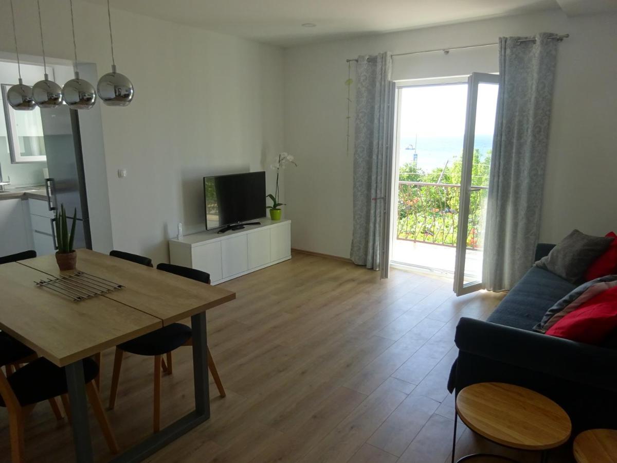 Apartment Duce - Housity