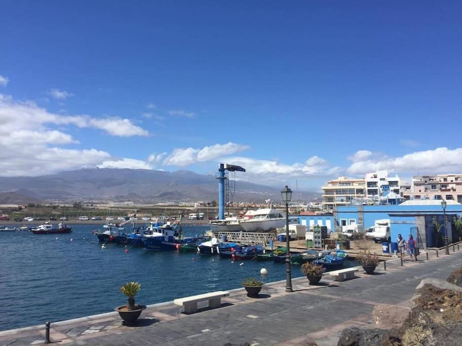 Apartment Chaparral - Housity
