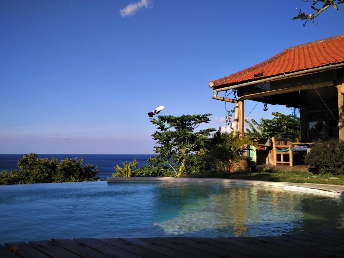 Balila Beach Resort - Housity
