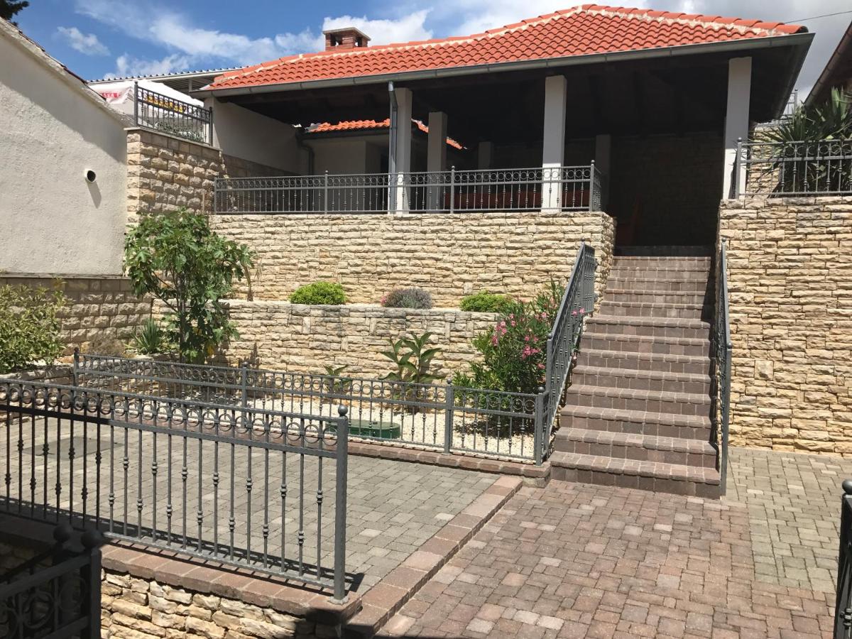 Apartments Marija - Housity