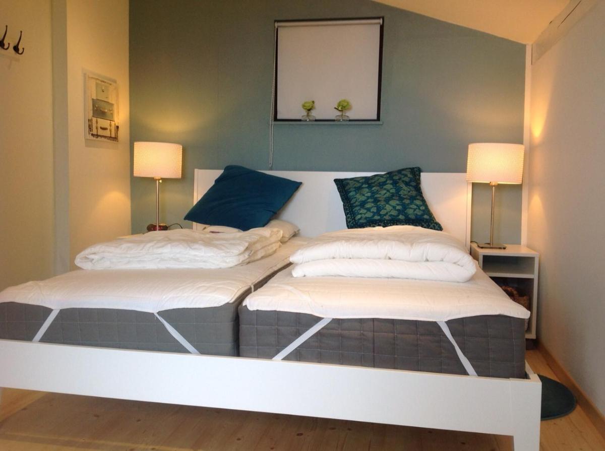 Vakantiewoning Karinthië - Housity