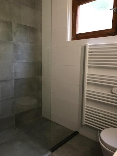 Vakantiewoning Karinthië - Housity