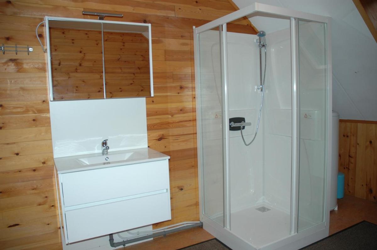 Dortoirs Le Domaine - Housity