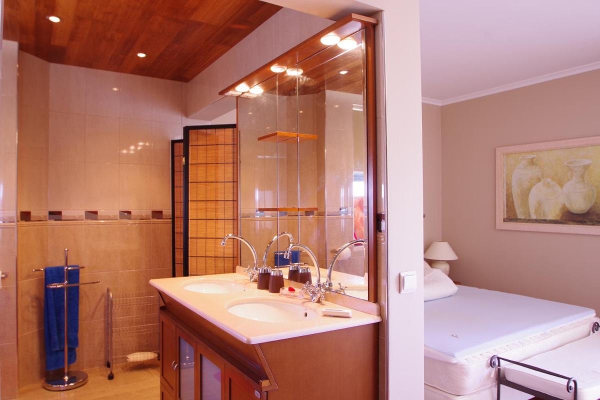 Apartment Valeriana - Housity