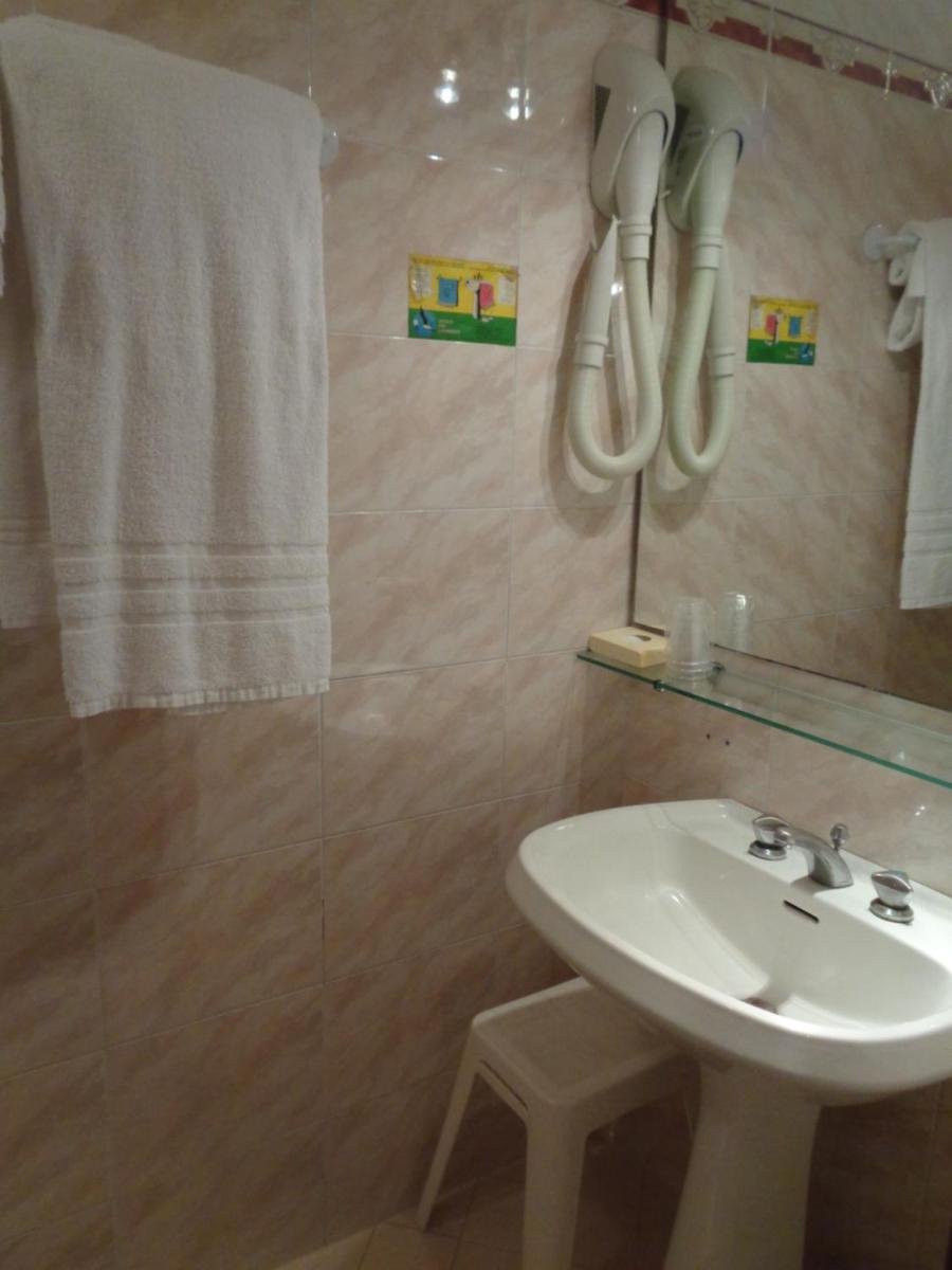 Hotel Continental - Housity