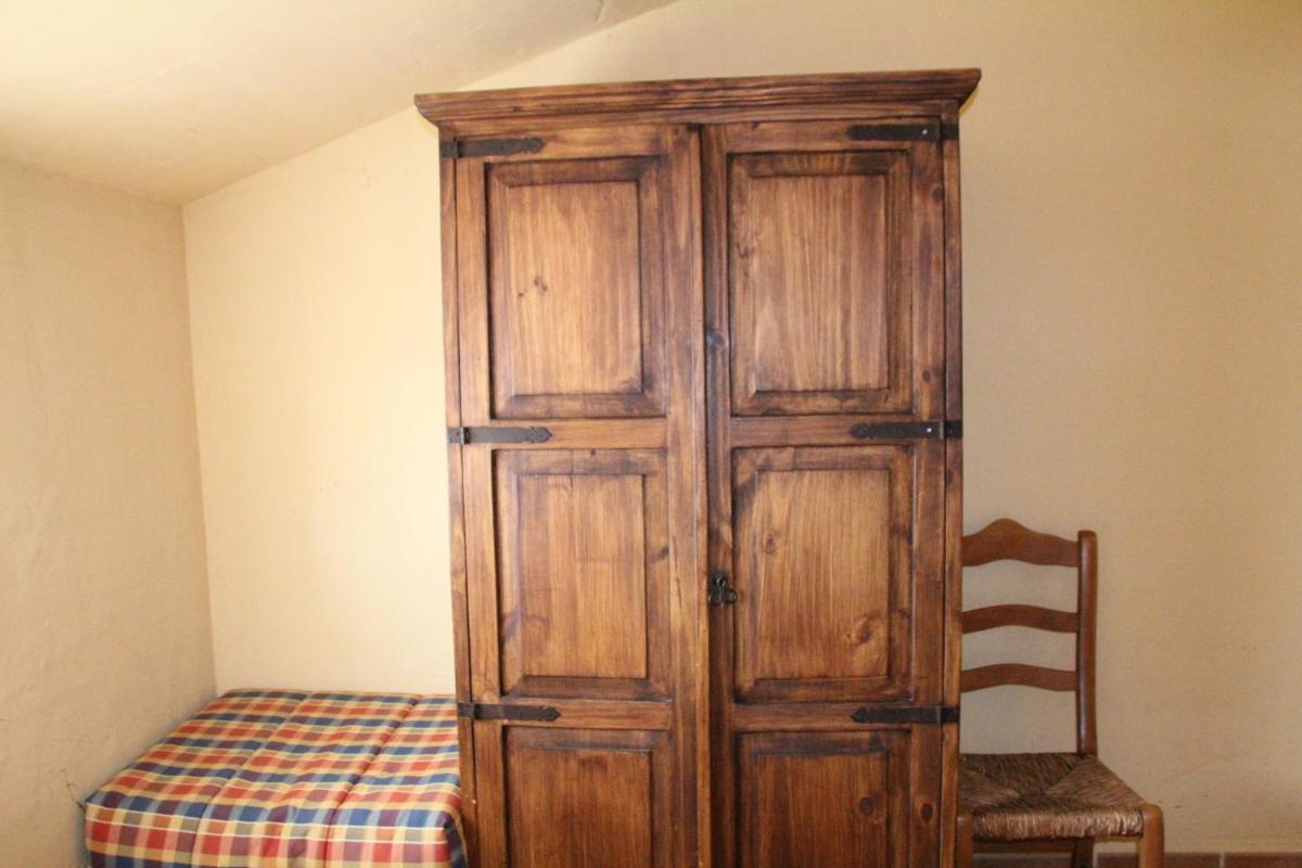 Casa Rural Celtia - Housity