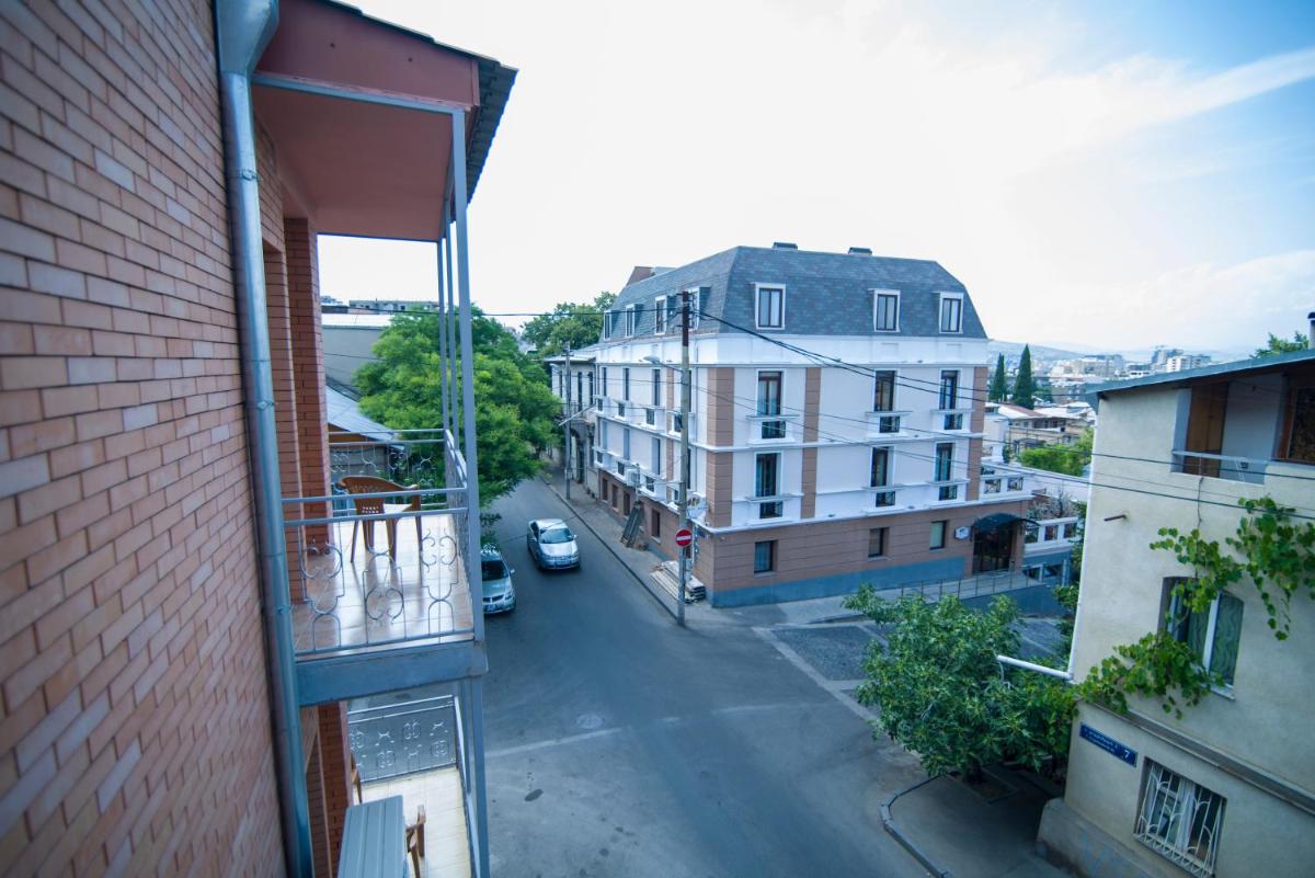G&G House - Housity