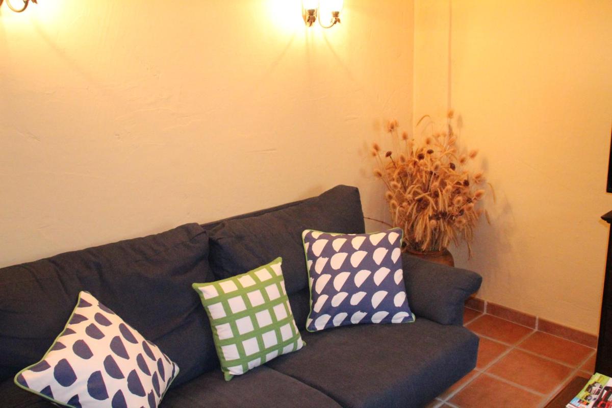 Casa Rural Celtia - Housity