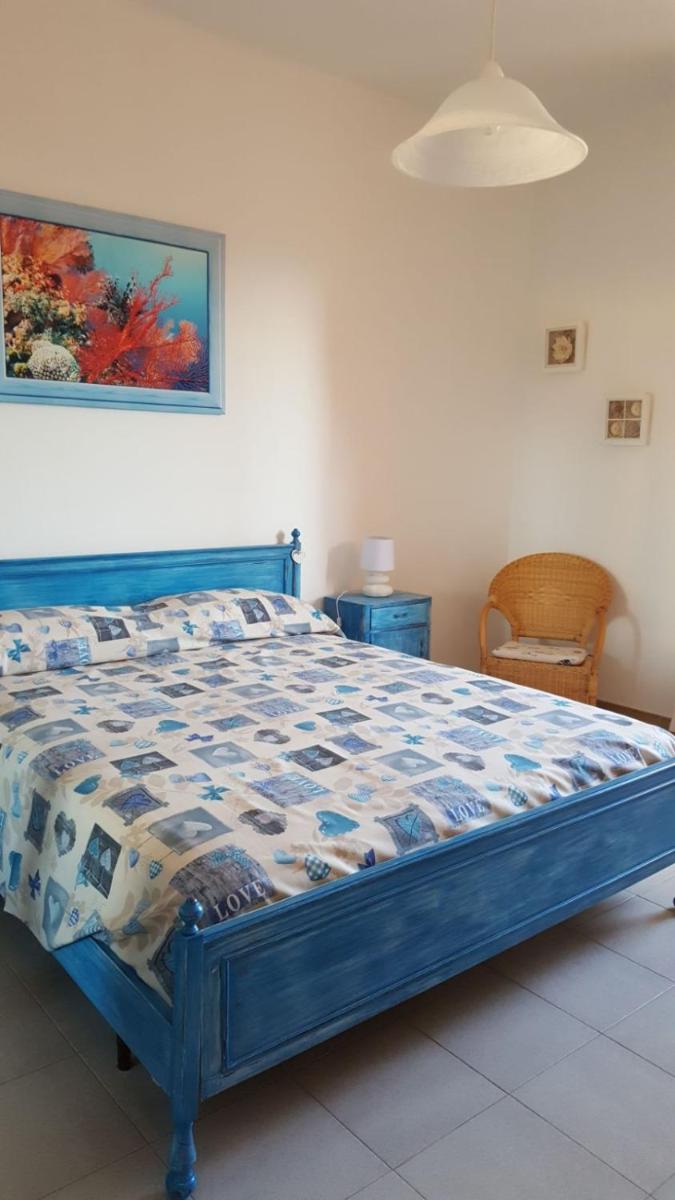 B&B Le Peonie - Housity
