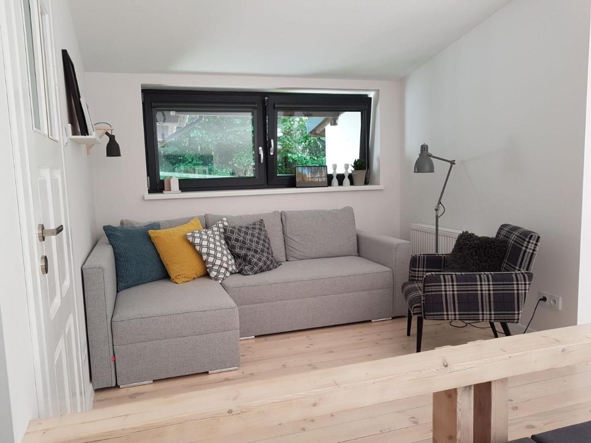Kaszubski Reset - Housity