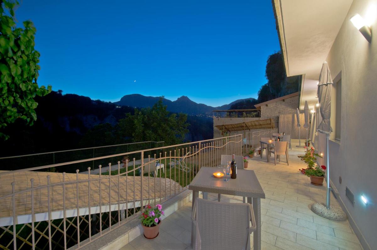 B&B Casanova - Housity