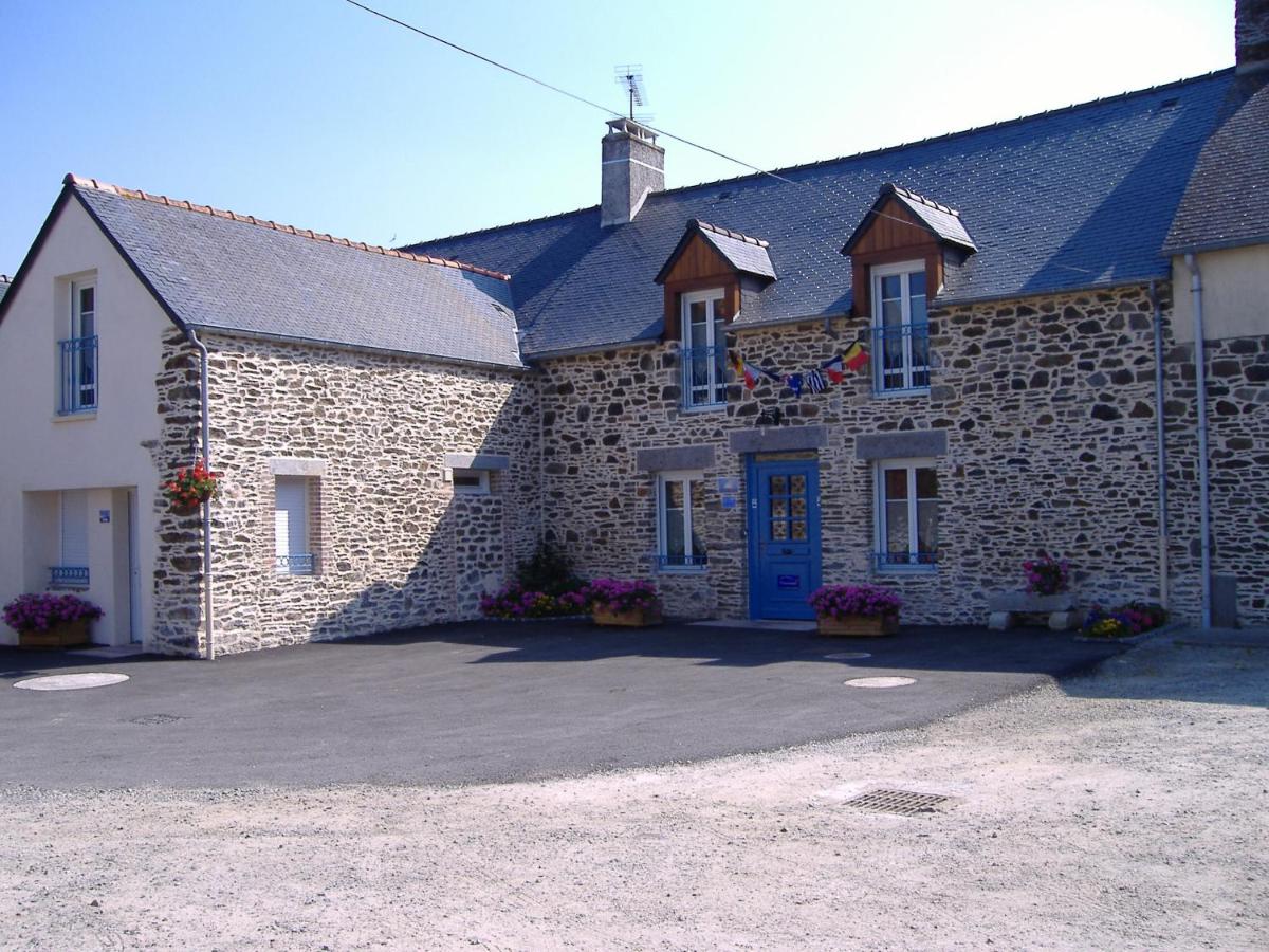 La Grande Mare - Housity