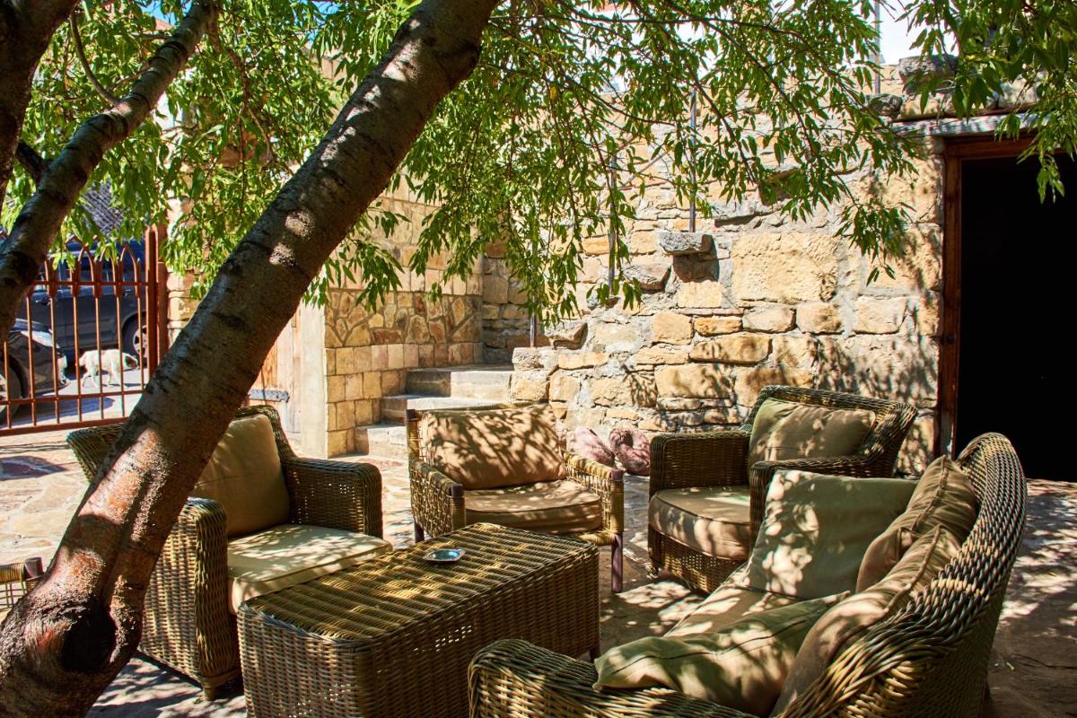 Guest House Savane - Housity