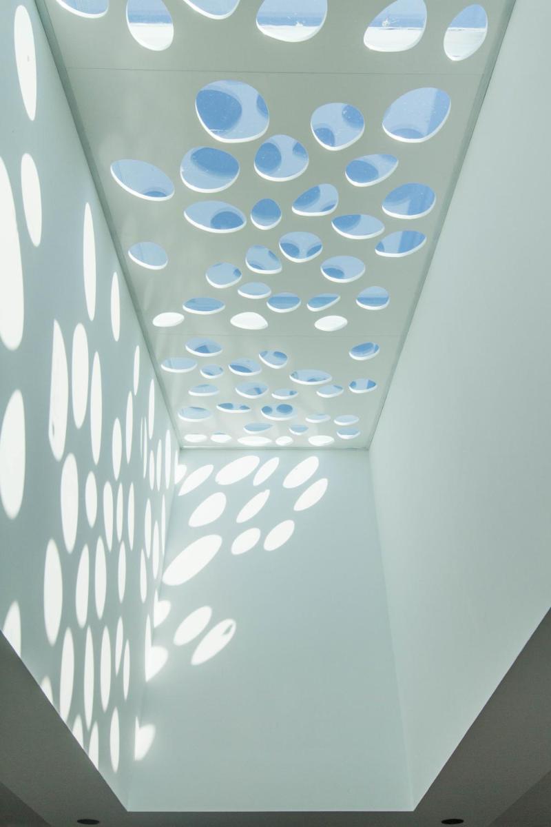Imagen de la galería de La Serena Boutique Hotel & Wellness - Altea, en Altea