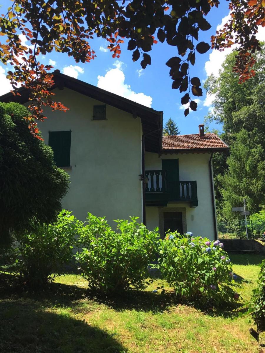 Casa di Campagna - Housity
