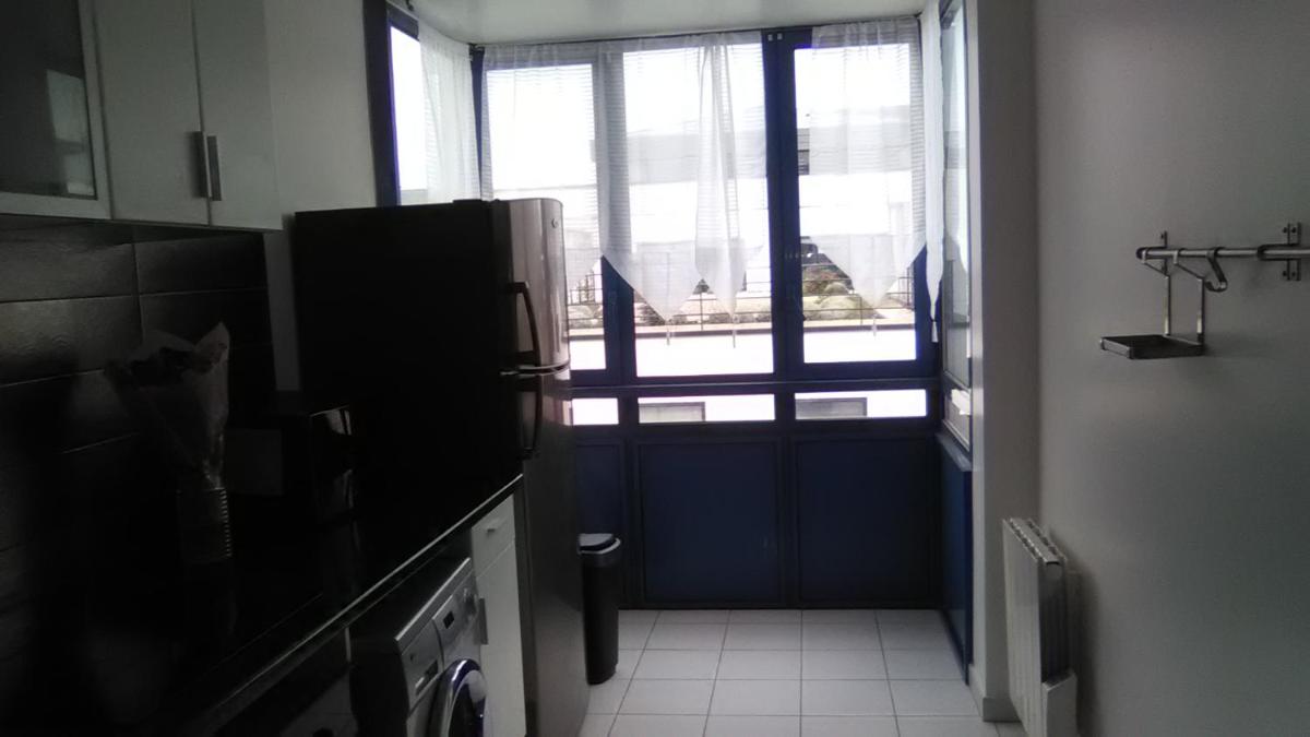 Appartements Sully - Housity