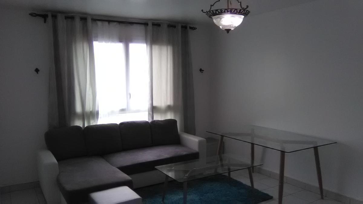 Appartements Sully - Housity