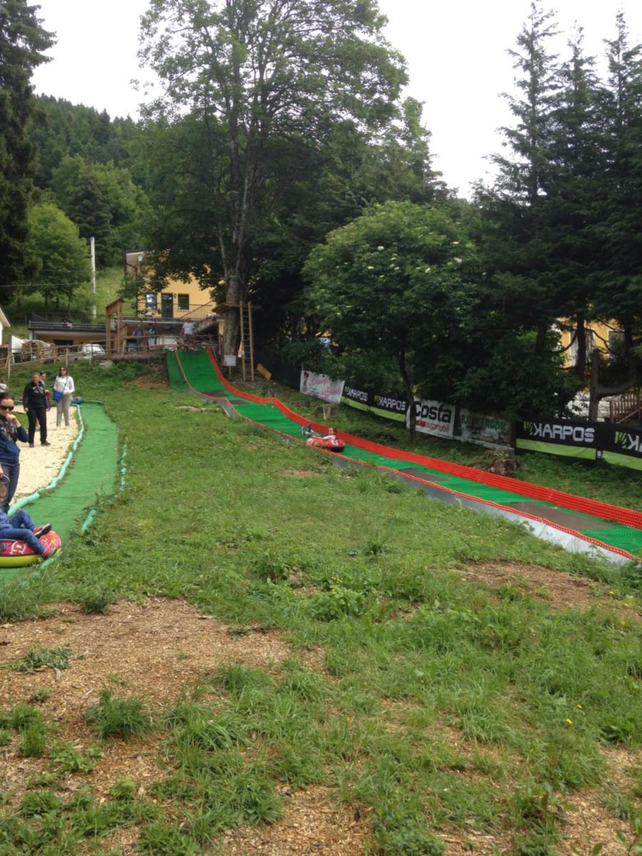 B&B Zanin di Zanin Mauro - Housity