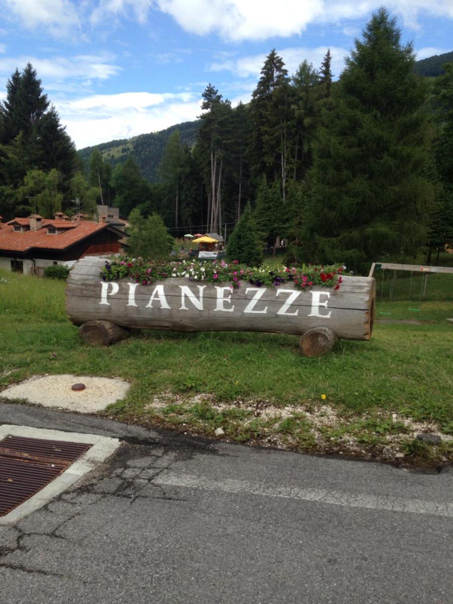 B&B Zanin di Zanin Mauro - Housity