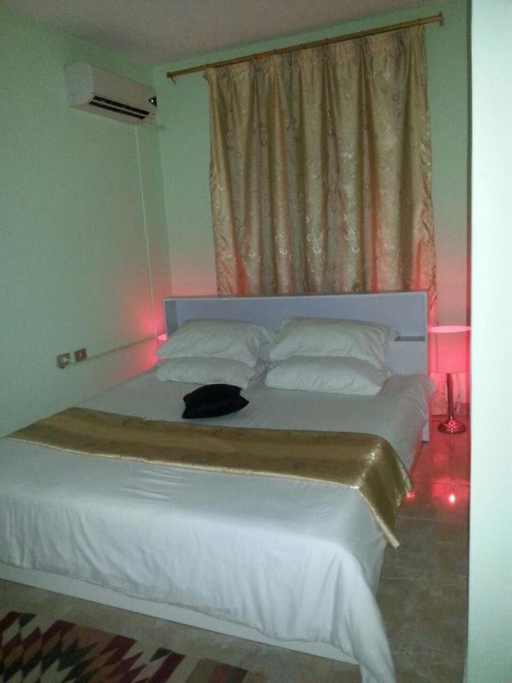My Home Petra - Housity