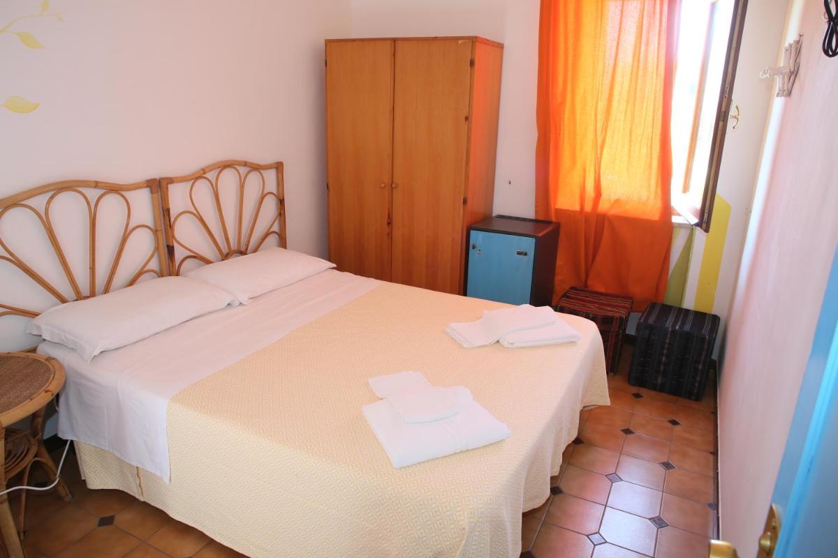 Affittacamere Via Muraglione - Housity