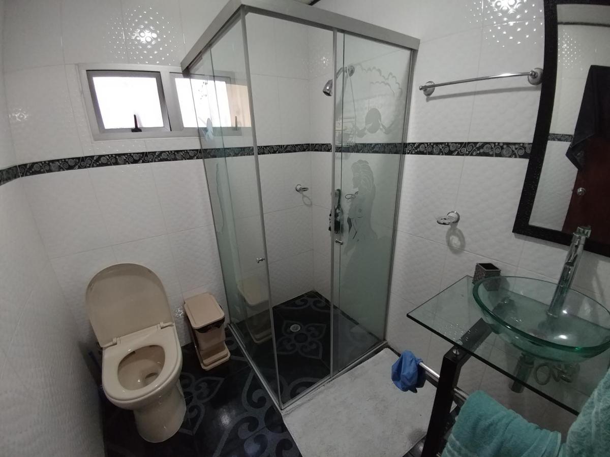 Suitetrails - Spacious Apartment in the Heart of Medellin