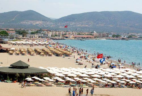 Pekcan Otel - Housity