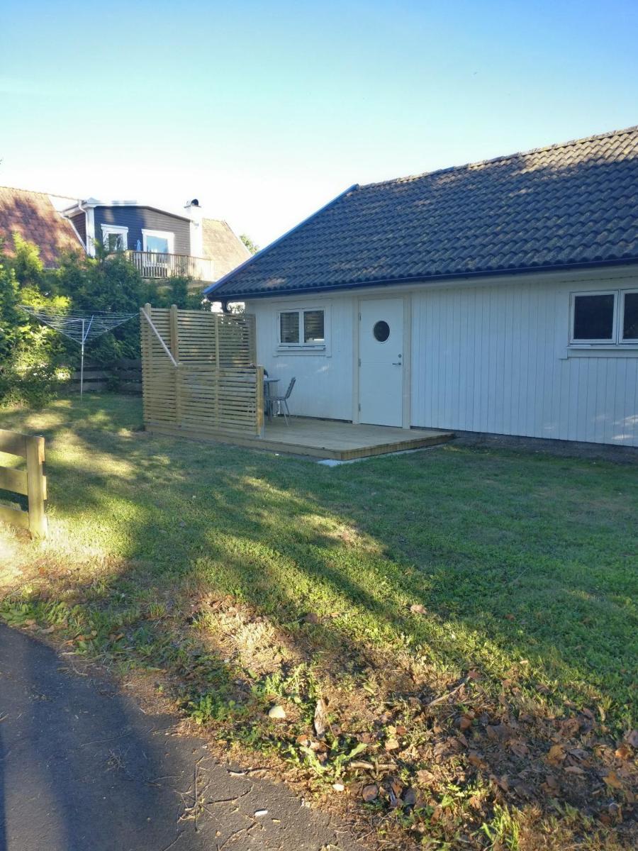 Lägenhet Färjestaden - Housity