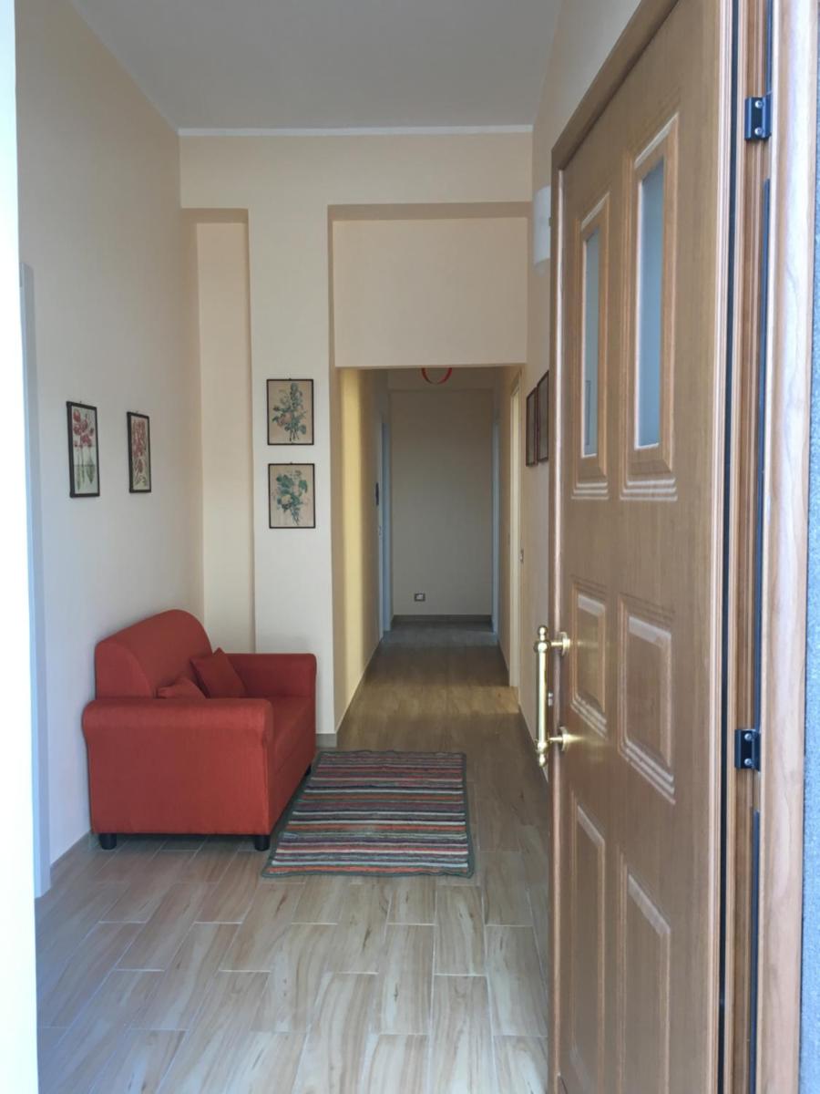 Casa Vacanze da Cettina - Housity