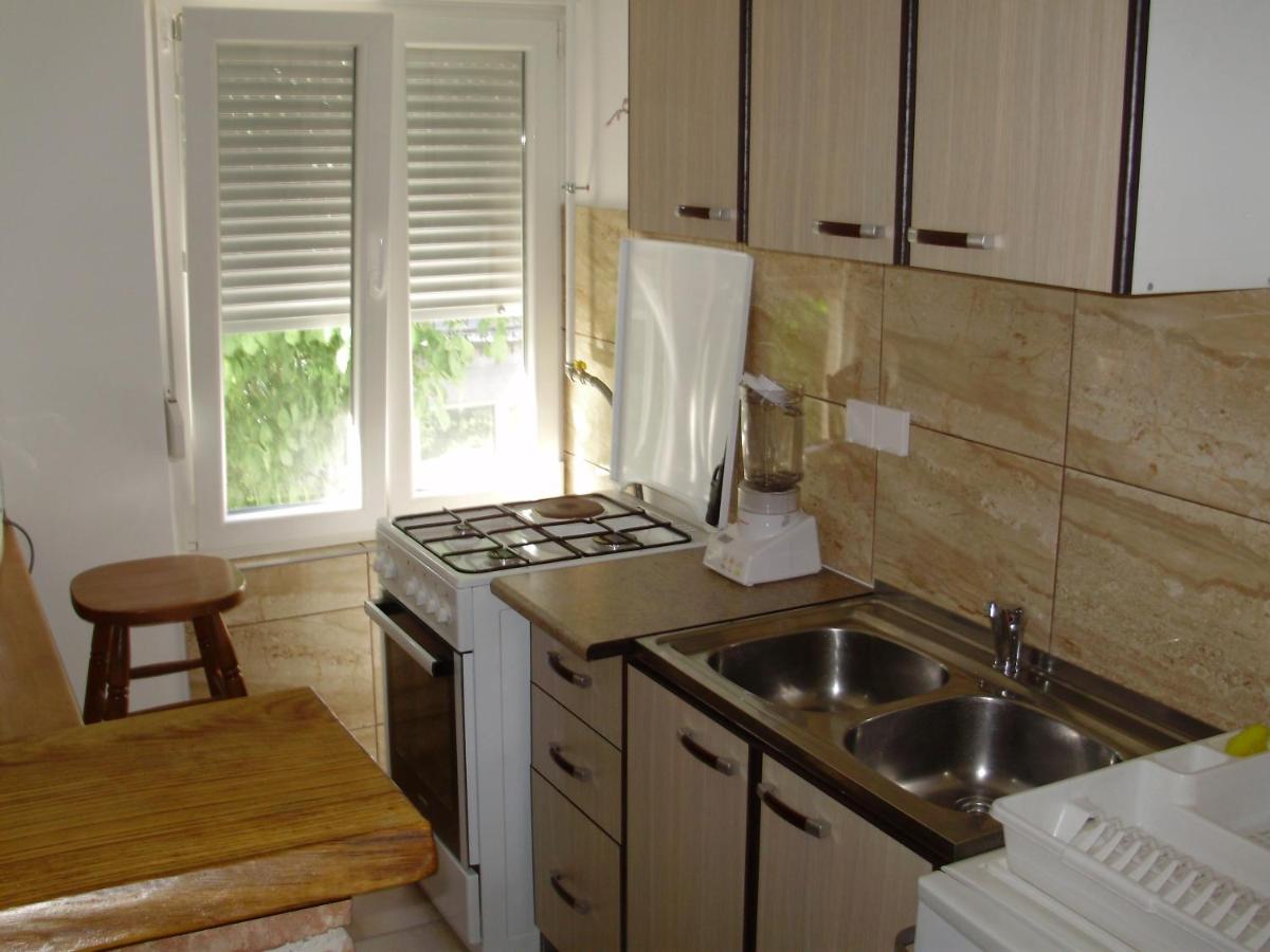 Suitetrails - Apartment Maximilian-free parking!!!