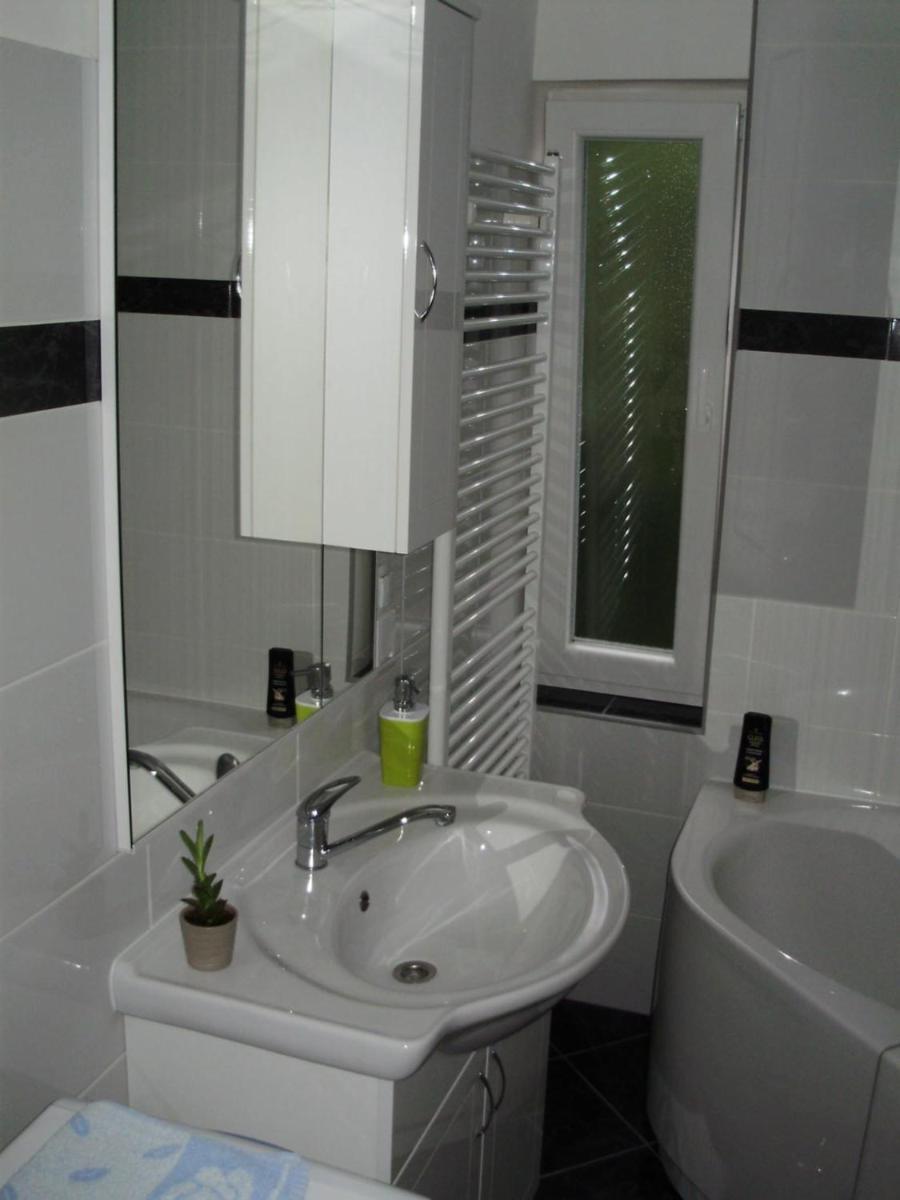 Apartment Maximilian-free parking!!! - Housity