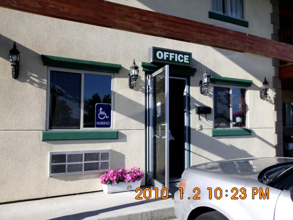 Green Gables Inn - Housity
