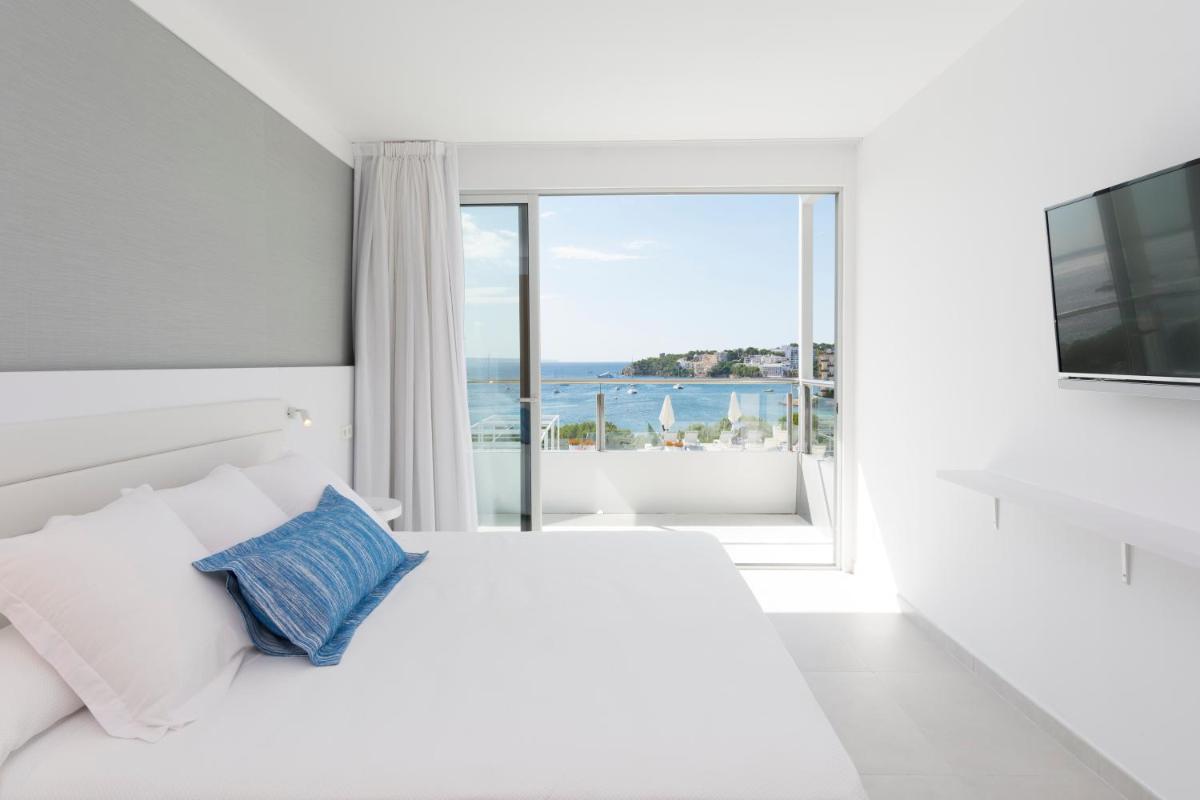 Reverence Mare Hotel - Adults Only - Housity