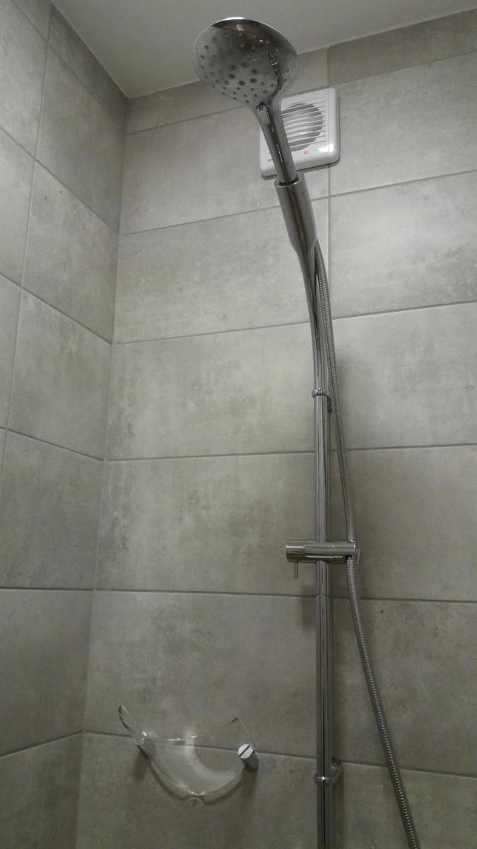 Apartmány Holiday - Housity