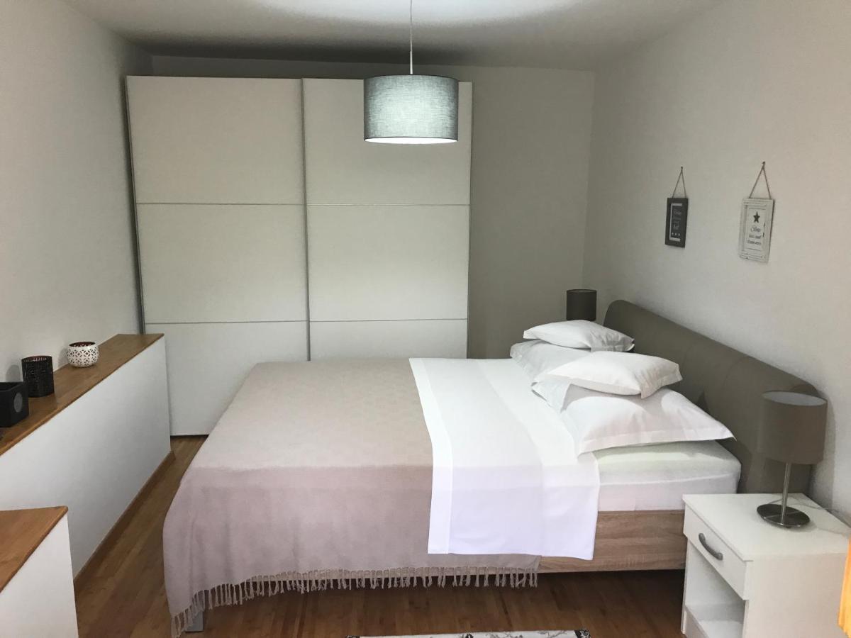 Koko Apartments - Housity