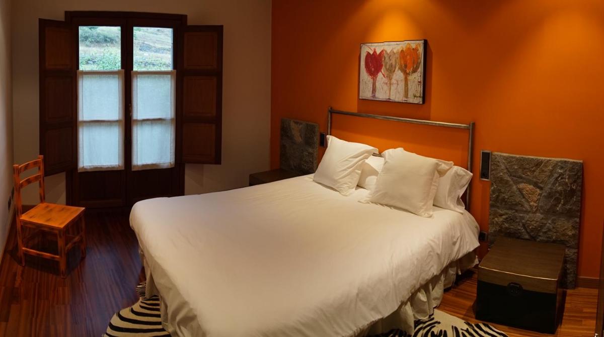 Apartamentos Lagos de Saliencia - Housity