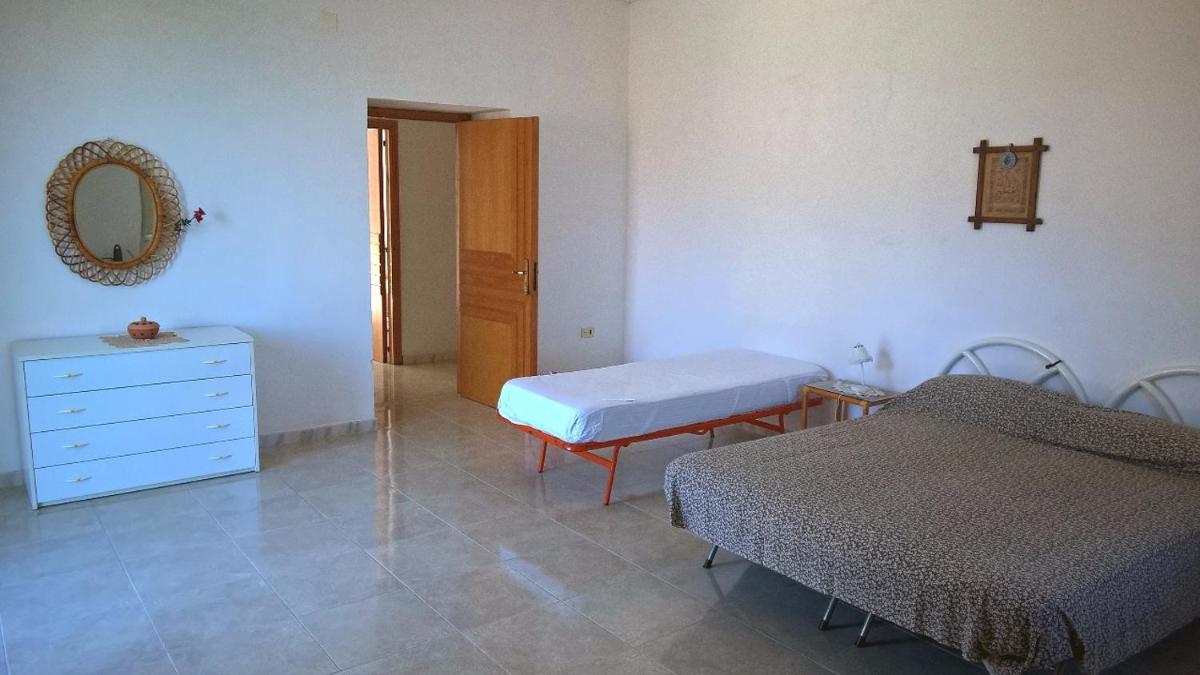 Annelisa Appartamento vacanze - Housity