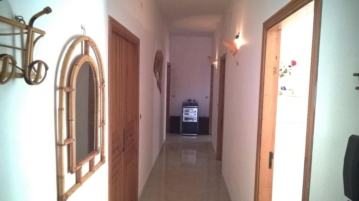 Annelisa Appartamento vacanze - Housity