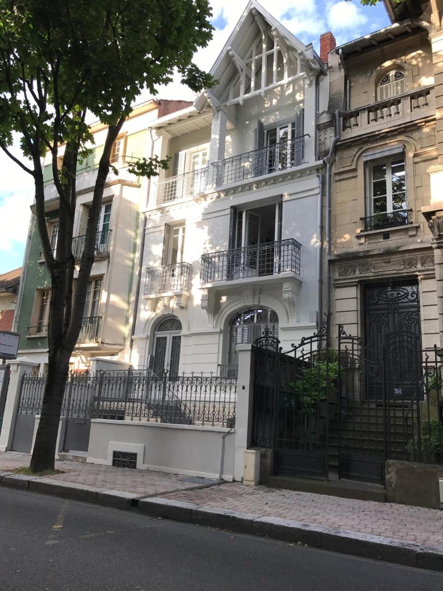 Résidence La Farandole - Housity