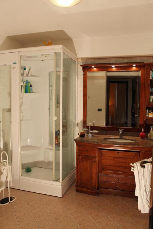 Casa chanoux - Housity