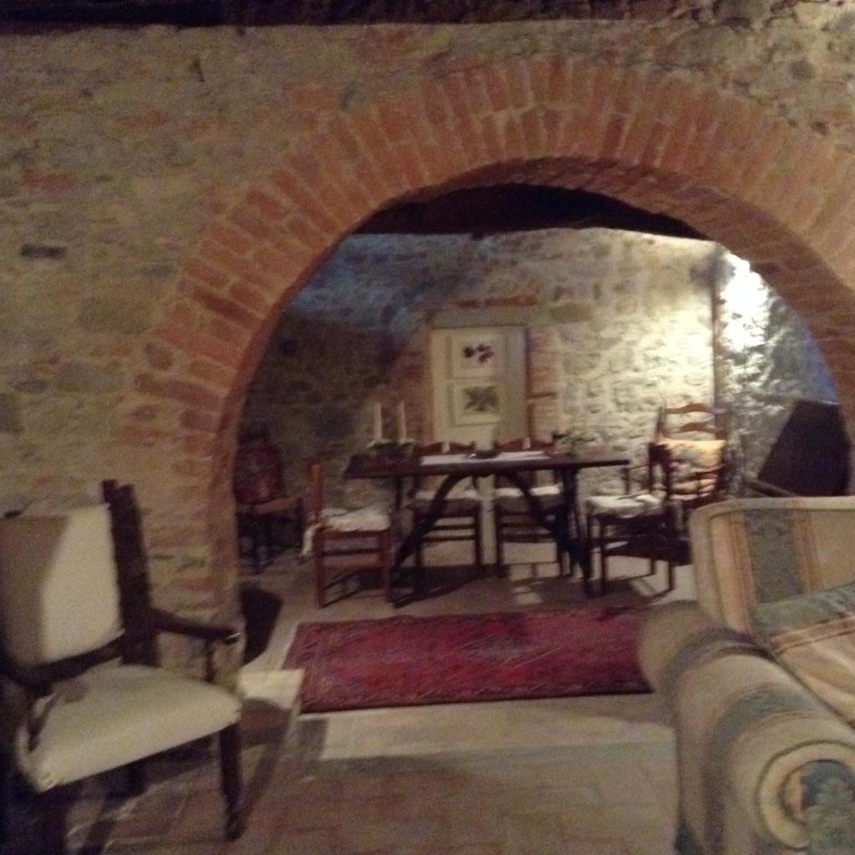Casa Vacanze Il Glicine - Housity